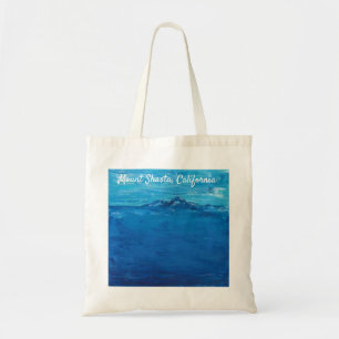 Shasta Tote Bag Tragetasche