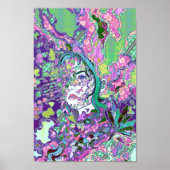 Shattered Hope Poster (Vorne)