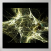 ShatterLinez 16 Poster (Vorne)