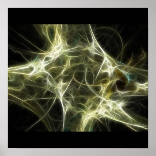 ShatterLinez 16 Poster (Vorne)