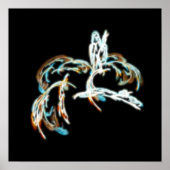 ShatterLinez 31 Poster (Vorne)