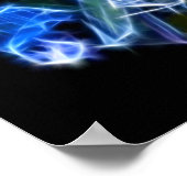 ShatterLinez 37 Poster (Ecke)