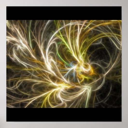 ShatterLinez 38 Poster (Vorne)