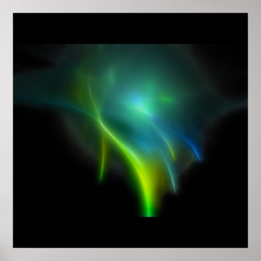 ShatterLinez 48 Poster (Vorne)