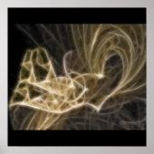 ShatterLinez 4 Poster (Vorne)