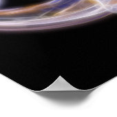 ShatterLinez 6 Poster (Ecke)