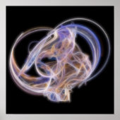 ShatterLinez 6 Poster (Vorne)