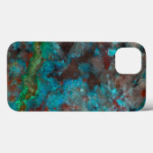 Shattuckit Case-Mate iPhone Hülle (Rückseite (Horizontal))
