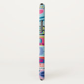 Shauna Glenn exklusiver Telefonkasten Case-Mate iPhone Hülle (Hinten/Rechts)