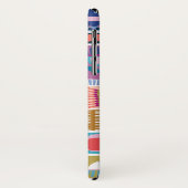 Shauna Glenn exklusiver Telefonkasten Case-Mate iPhone Hülle (Hinten/Links)