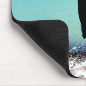 shaunmousepad1 mousepad (Ecke)