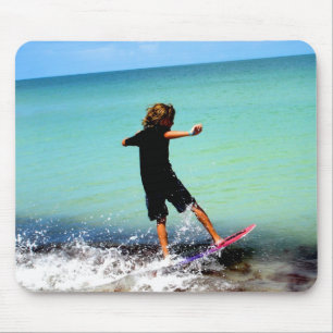 shaunmousepad1 mousepad