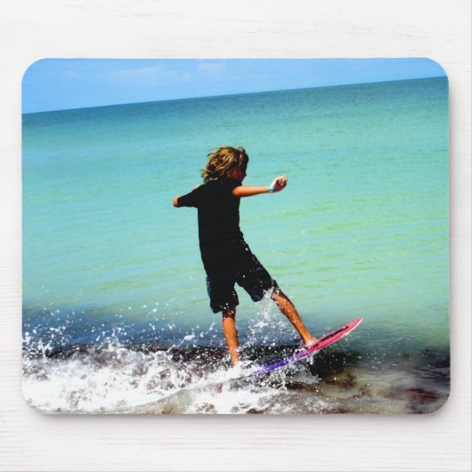 shaunmousepad1 mousepad (Vorne)