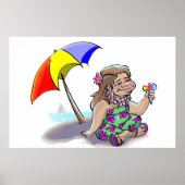 sHaVe IcE pRiNtS Poster (Vorne)