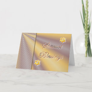 Shavuot jüdischer hebräischer Feiertag Shavuot Feiertagskarte