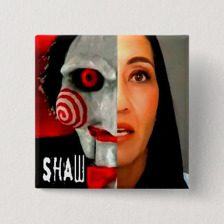 Shaw/Saw-Taste Button
