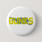 Shawagunks Climbing Button (Vorderseite)