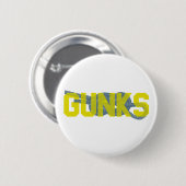 Shawagunks Climbing Button (Vorne & Hinten)