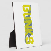 Shawagunks Climbing Fotoplatte (Seite)