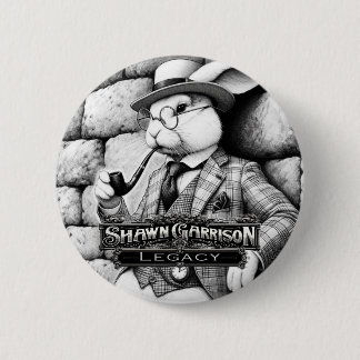 Shawn Garrison - Vermächtnis - Schaltfläche Button