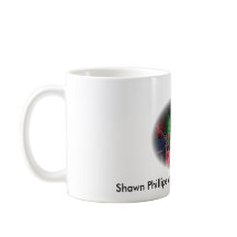 Shawn Phillips am Mangan-ZOO I…