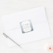 Shawnda Stickers (Umschlag)