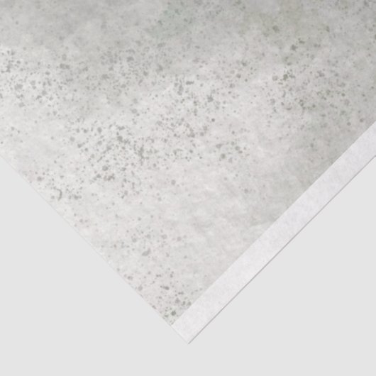 Shawnee Mare Seidenpapier (Ausschnitt)