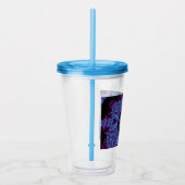 Shay Acryltrinkbecher (Rechts)