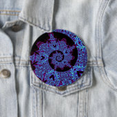 Shay Button (Beispiel)