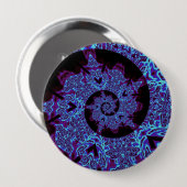 Shay Button (Vorne & Hinten)