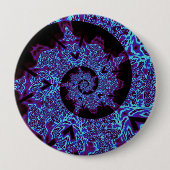 Shay Button (Vorderseite)