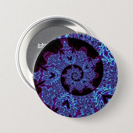 Shay Button (Vorne & Hinten)