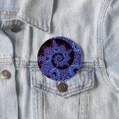 Shay Button (Beispiel)