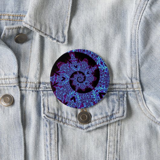 Shay Button (Beispiel)