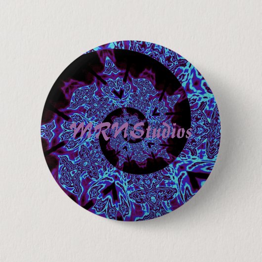 Shay Button (Vorderseite)