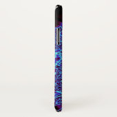 Shay Case-Mate iPhone Hülle (Hinten/Rechts)