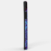 Shay Case-Mate iPhone Hülle (Hinten/Rechts)