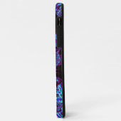 Shay Case-Mate iPhone Hülle (Hinten/Links)