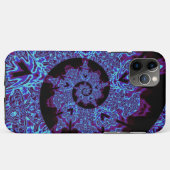 Shay Case-Mate iPhone Hülle (Rückseite (Horizontal))