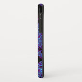 Shay Case-Mate iPhone Hülle (Hinten/Links)