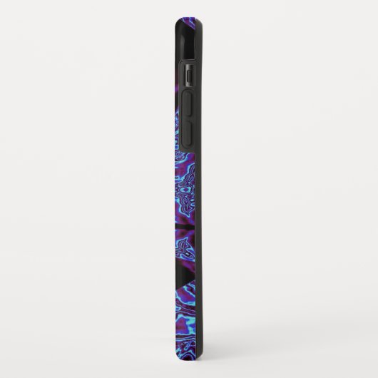 Shay Case-Mate iPhone Hülle (Hinten/Links)