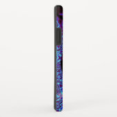 Shay Case-Mate iPhone Hülle (Hinten/Rechts)