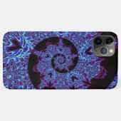 Shay Case-Mate iPhone Hülle (Rückseite (Horizontal))