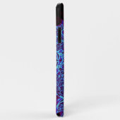 Shay Case-Mate iPhone Hülle (Hinten/Rechts)