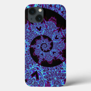 Shay Case-Mate iPhone Hülle
