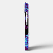 Shay Case-Mate iPhone Hülle (Rückseite / Links)