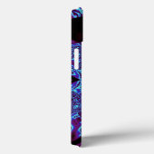 Shay Case-Mate iPhone Hülle (Rückseite / Rechts)