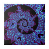 Shay Fliese (Vorderseite)