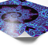 Shay Fotodruck (Ecke)
