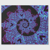 Shay Geschenkpapier (Flach)